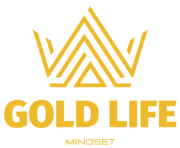 logo mindset gold life (2)